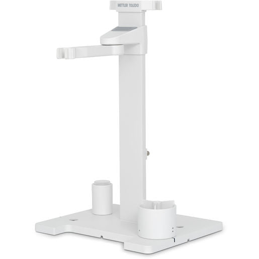 Electrode Arm EasyPlace Complete