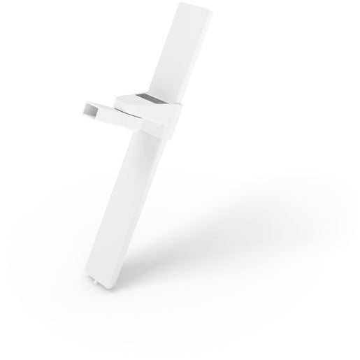 Pole EasyPlace 30 cm - pH probe holding mount
