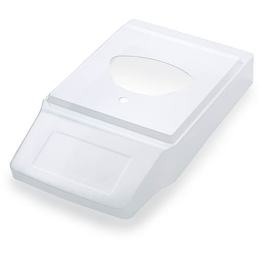 Protective cover MR
