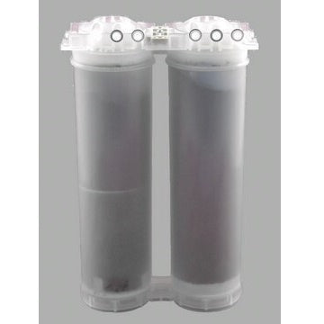 SynergyPak®1 Purification Cartridge