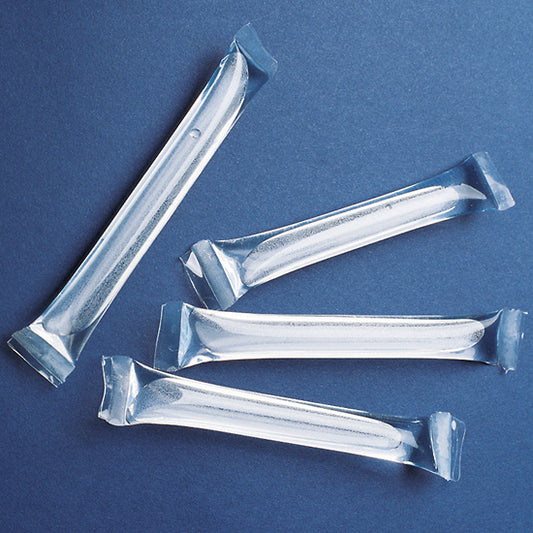 SPE - O/G MDL Standard, 10mL tubes, 7mg HEM