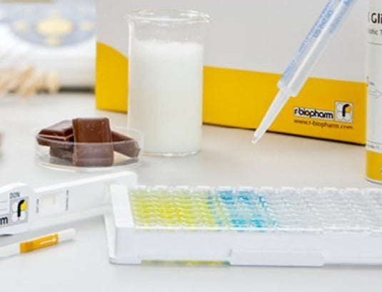 One Lab Set Our Brands – Onelab