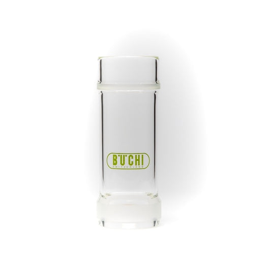 Vapor duct for R-220 SE Rotavapor, Borosilicate glass