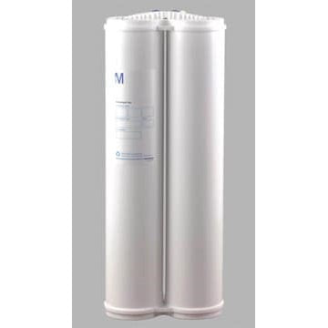 Q-Gard® Purification Cartridge Boron