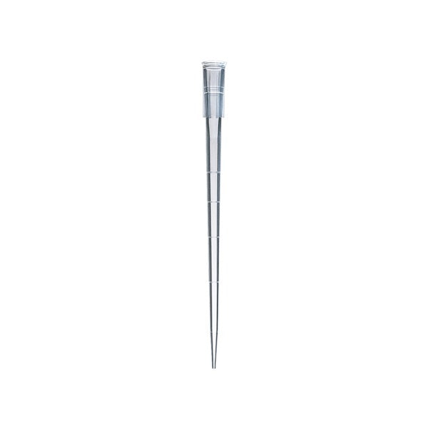 Tip 300ul Multi-Volume NoStick Vertex, Racked, Non-Sterile