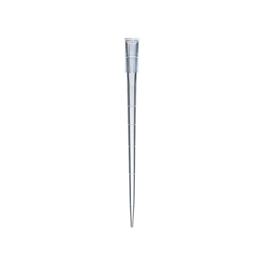 Tip 300ul Multi-Volume NoStick Vertex, Racked, Non-Sterile