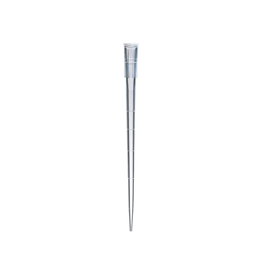 Tip 300ul, Multi-Volume XL, NoStick®, Racked, Sterile