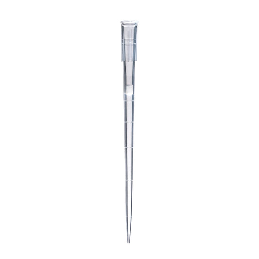 Tip 200ul, Multi-Volume XL, Filter, NoStick®, Racked, Sterile