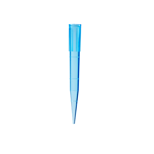 Tip 1000ul, Blue, NoStick®, Bulk
