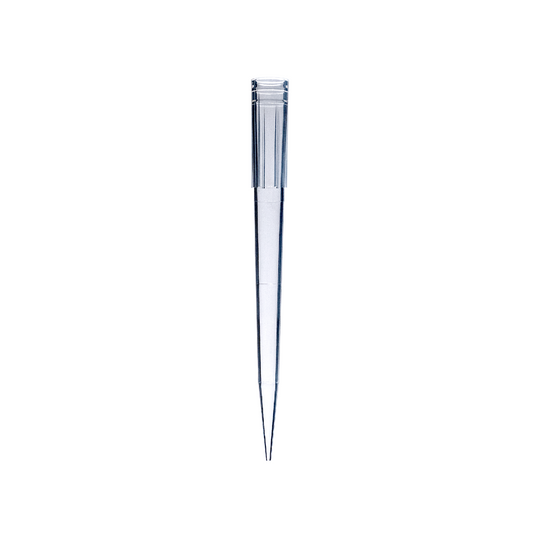 Tip 1250ul, NoStick®, Bulk