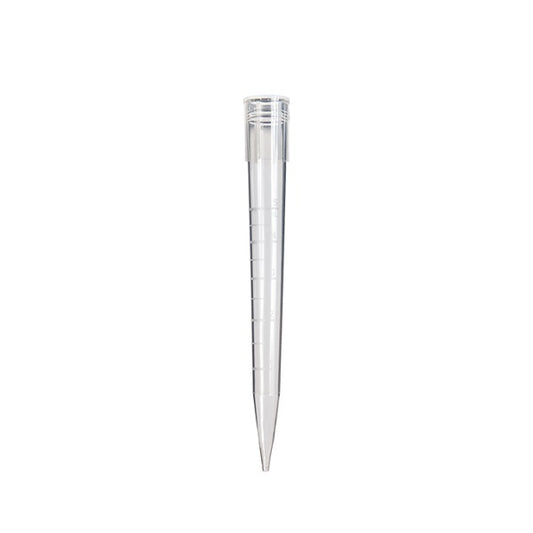 Tip 5ml, Gilson Fit, Bulk