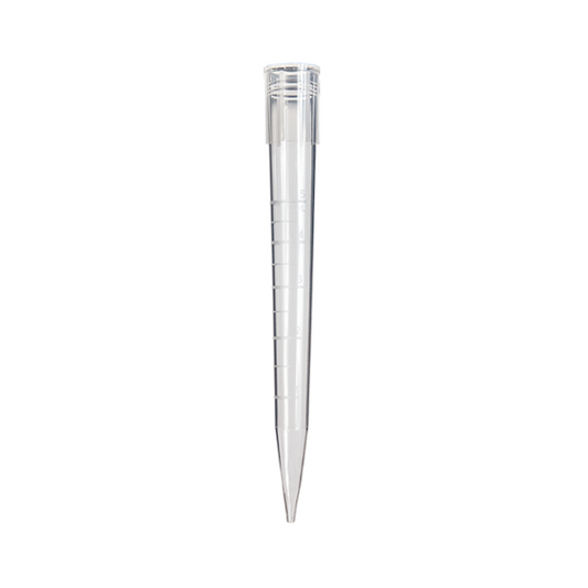 Tip 5ml, Gilson Fit, Racked, Sterile