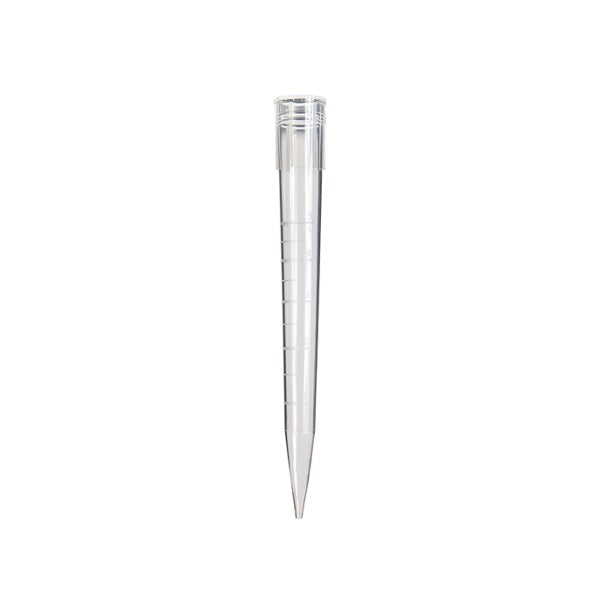 Tip 5ml, Eppendorf Fit, Bulk