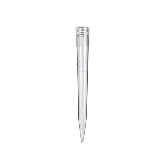 Tip 5ml, Eppendorf Fit, Bulk