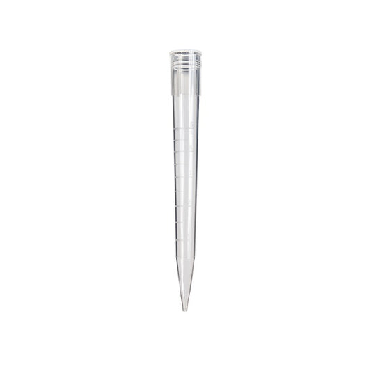 Tip 5ml, Eppendorf Fit, Racked