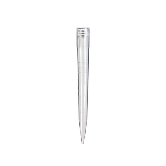 Tip 5ml, Eppendorf Fit, Racked, Sterile
