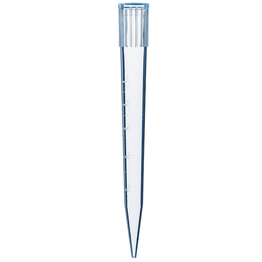 Tip 5ml, Filter, Eppendorf Fit, Bulk