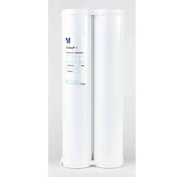 Q-Gard® 1 Purification Cartridge
