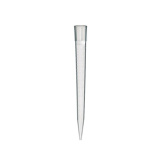Tip 10ml, Filter, Racked, Sterile