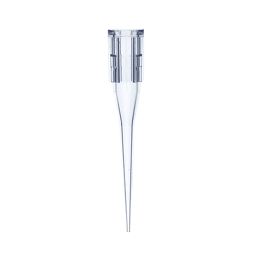 Tip 20ul, Biomek FX NX 3000, Racked