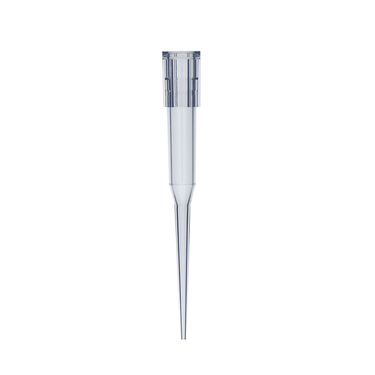 Tip 250ul, Biomex FX NX 3000, Racked