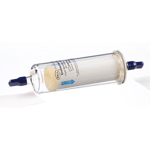 Laureth-12 Paste for EnviroChek™ Capsule Elution, 50g Bottle