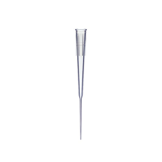 Tip 200ul Gel Loading, 0.57mm, Stepped, Bulk