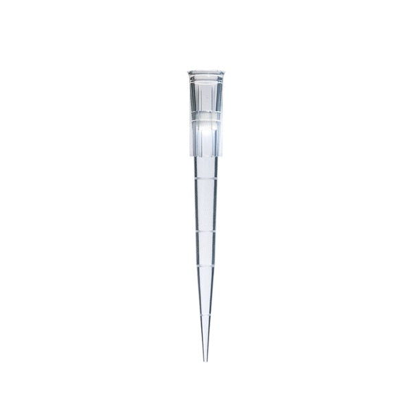 Tip 300uL, Racked, Sterile, Filtered