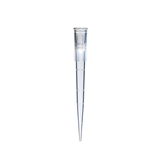 Tip 300uL, Racked, Sterile, Filtered