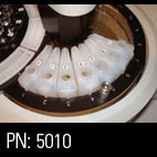 Reagent Containers for SEAL Discrete Analyzer