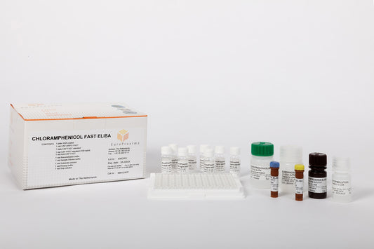 EuroProxima Chloramphenicol Fast