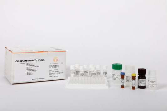 EuroProxima Chloramphenicol