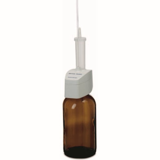 Solvent manager Kit
