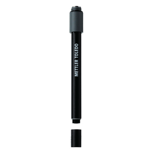 DX224-Mg Magnesium half-cell