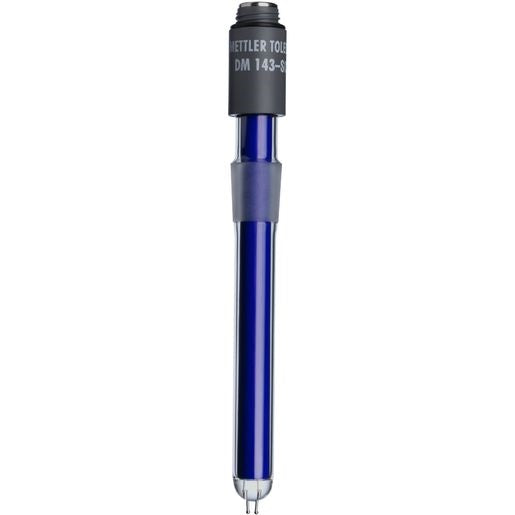 DM143-SC Electrode