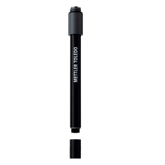 DX407-Pb Lead half-cell