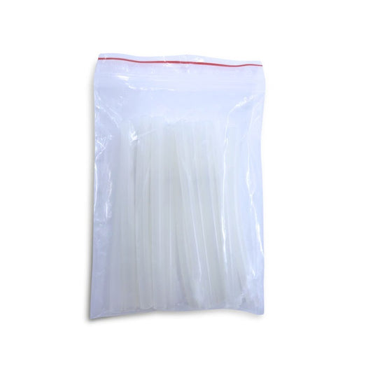 Fluorosilicone tubing for SP280 pump (5x118mm)