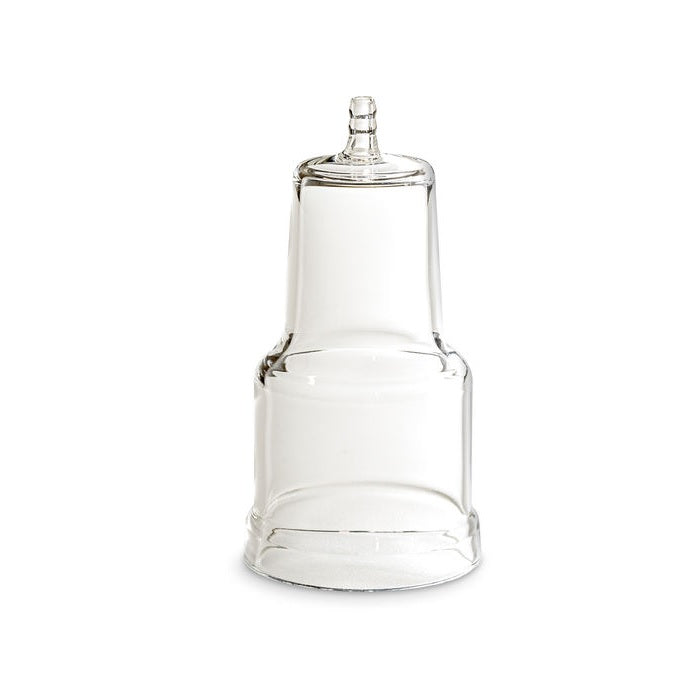 20mL Aliquoting beaker