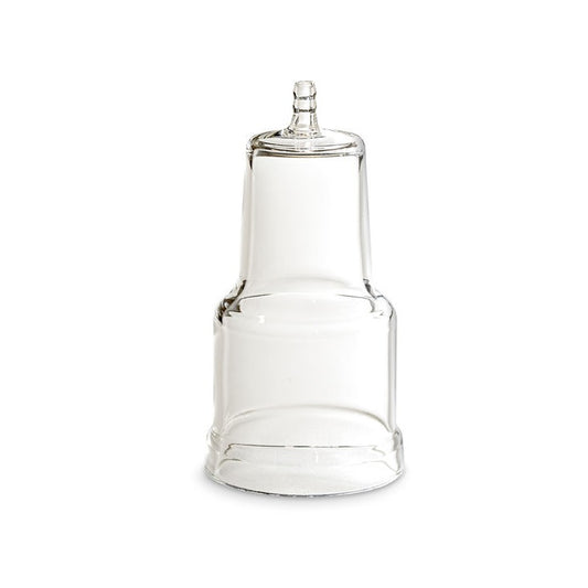 20mL Aliquoting beaker