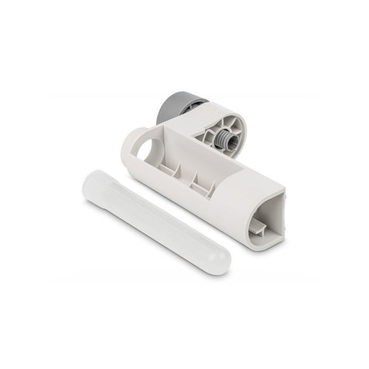 Electrode holder set
