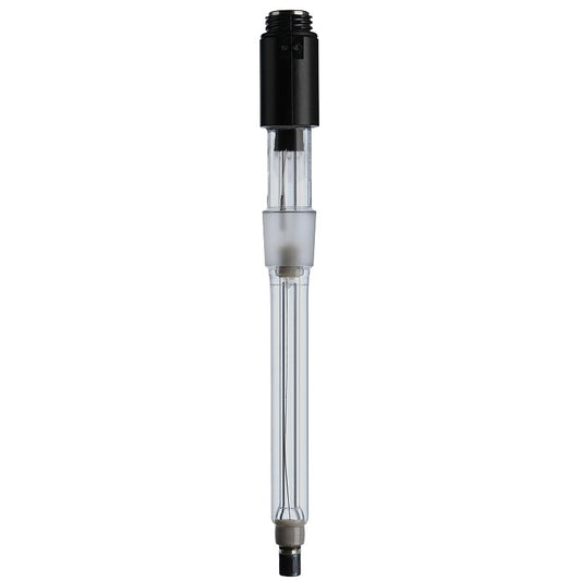 DM405-SC Ag2S-sulfidized silver billet electrode