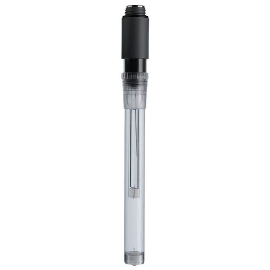 DX202-SC Plastic reference electrode for hydrofluoric acid containing samples