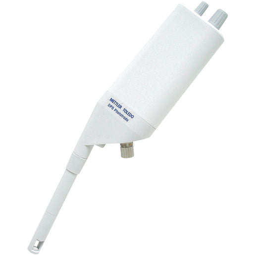 DP5 Phototrode with 5 selectable wavelengths