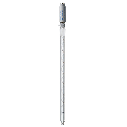DMi144-SC platinum ring electrode with ceramic frit for COD