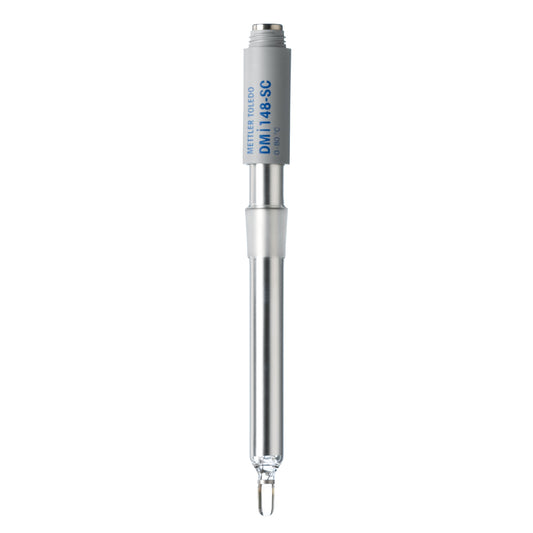 DMi148-SC silver ring electrode without junction
