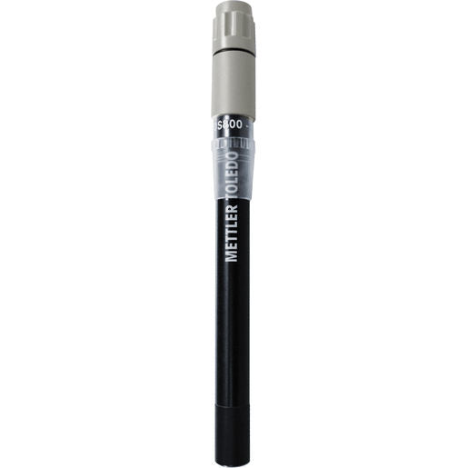 DS800 Two Phase Surfactant electrode for 2 phase titration
