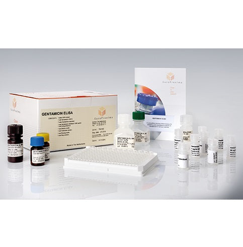EuroProxima Gentamicin