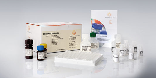 EuroProxima Gentamicin
