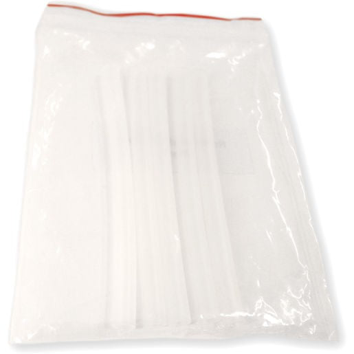 Novoprene tubing for SP250 pump (1x1m, 10x118mm)