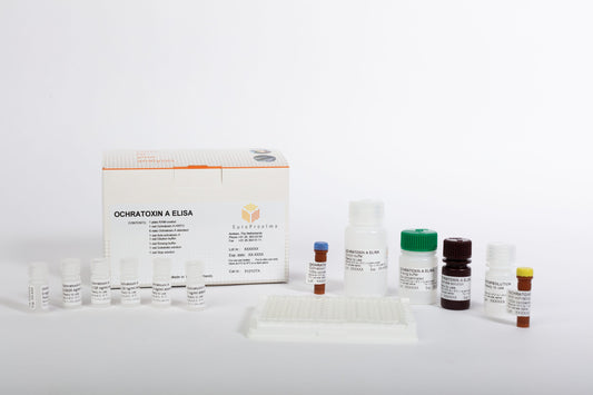 EuroProxima Ochratoxin A